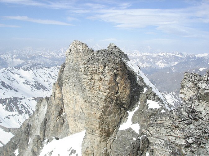 Rognosa (77).jpg